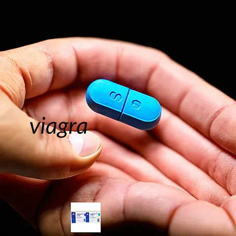 Acheter viagra en ligne avis